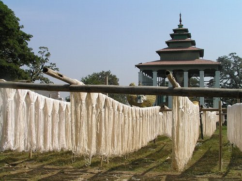 P1250165
